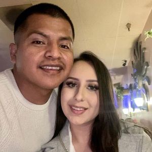 Meet your Posher, Heladio